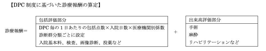 解説画像
